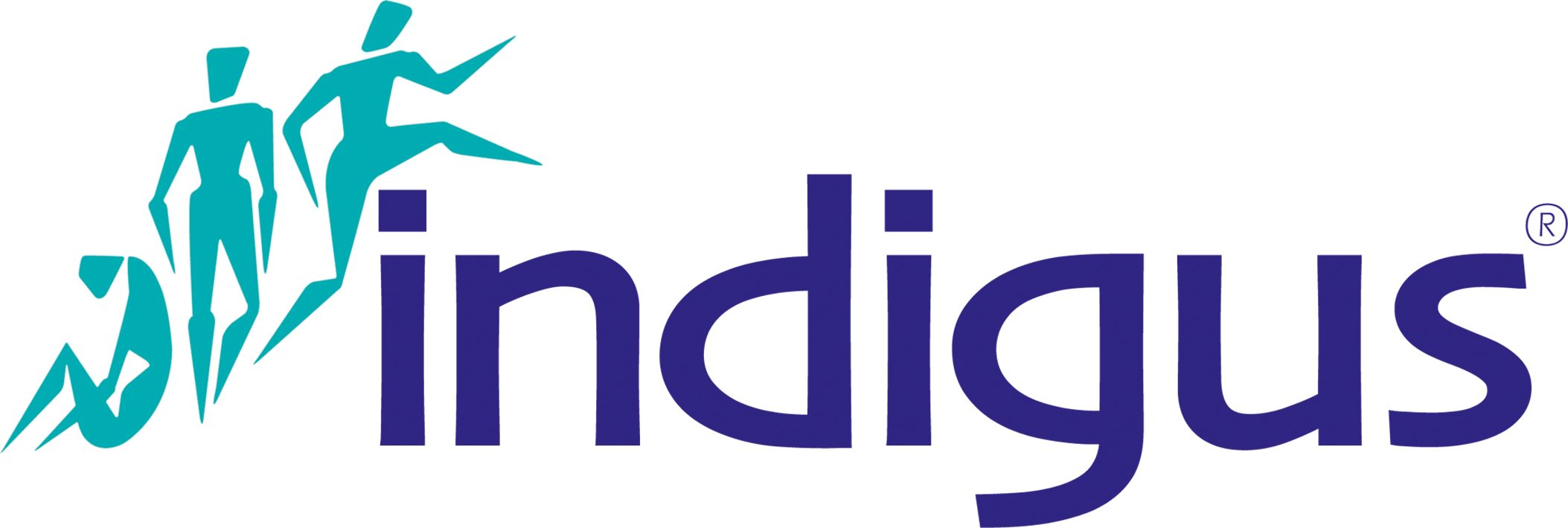 Indigus