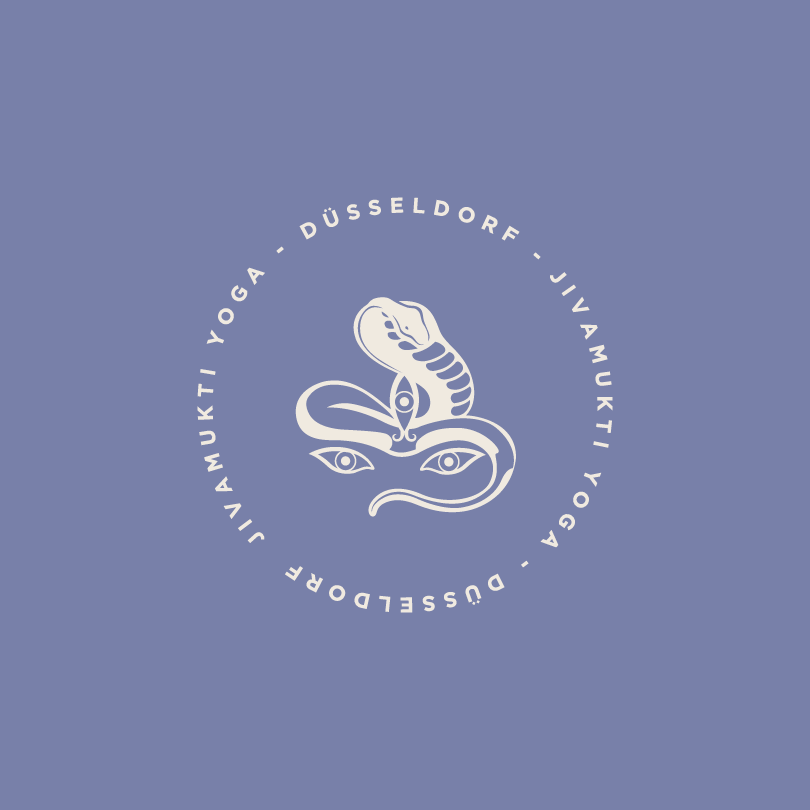 Jivamukti Yoga Düsseldorf
