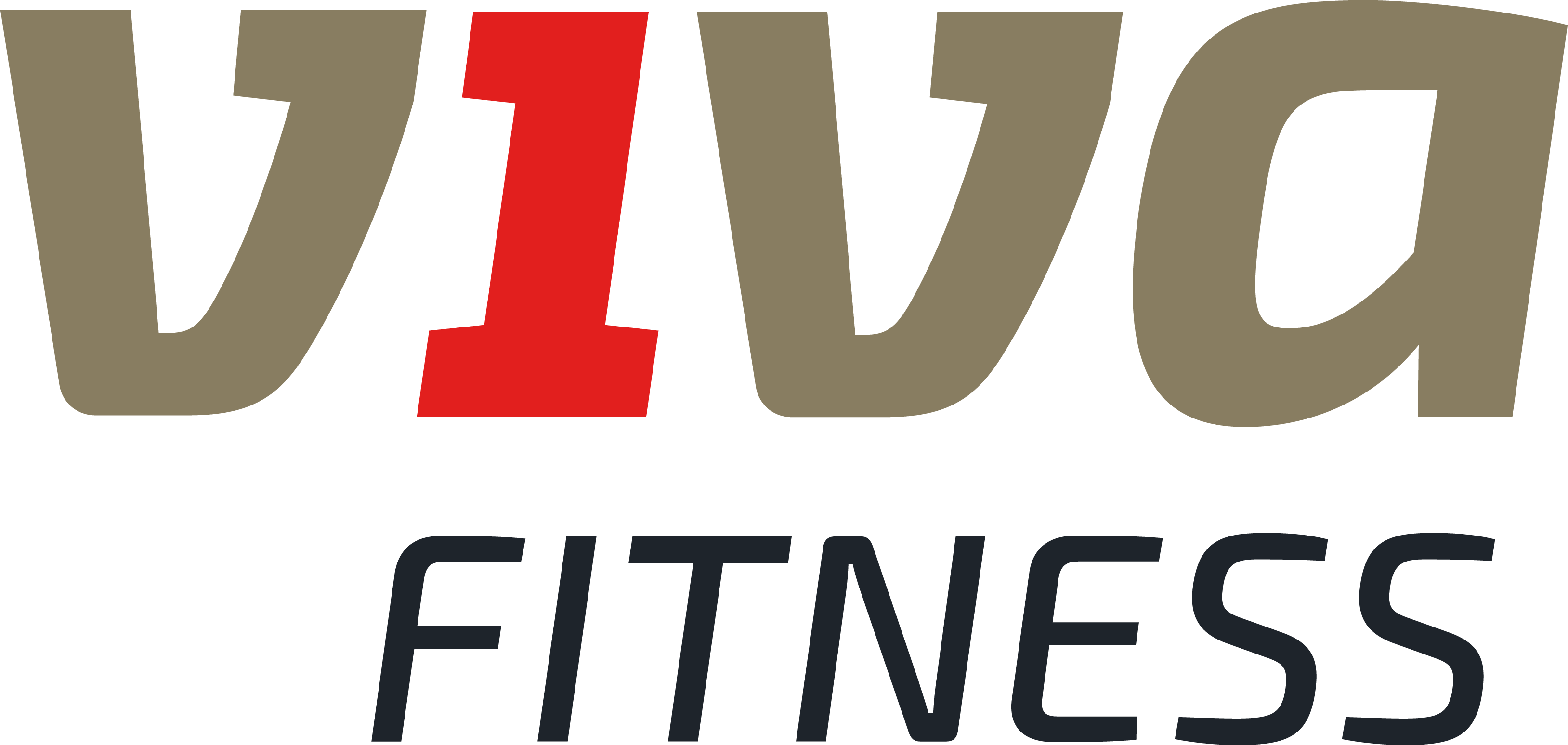 VIVA Fitness Ahaus
