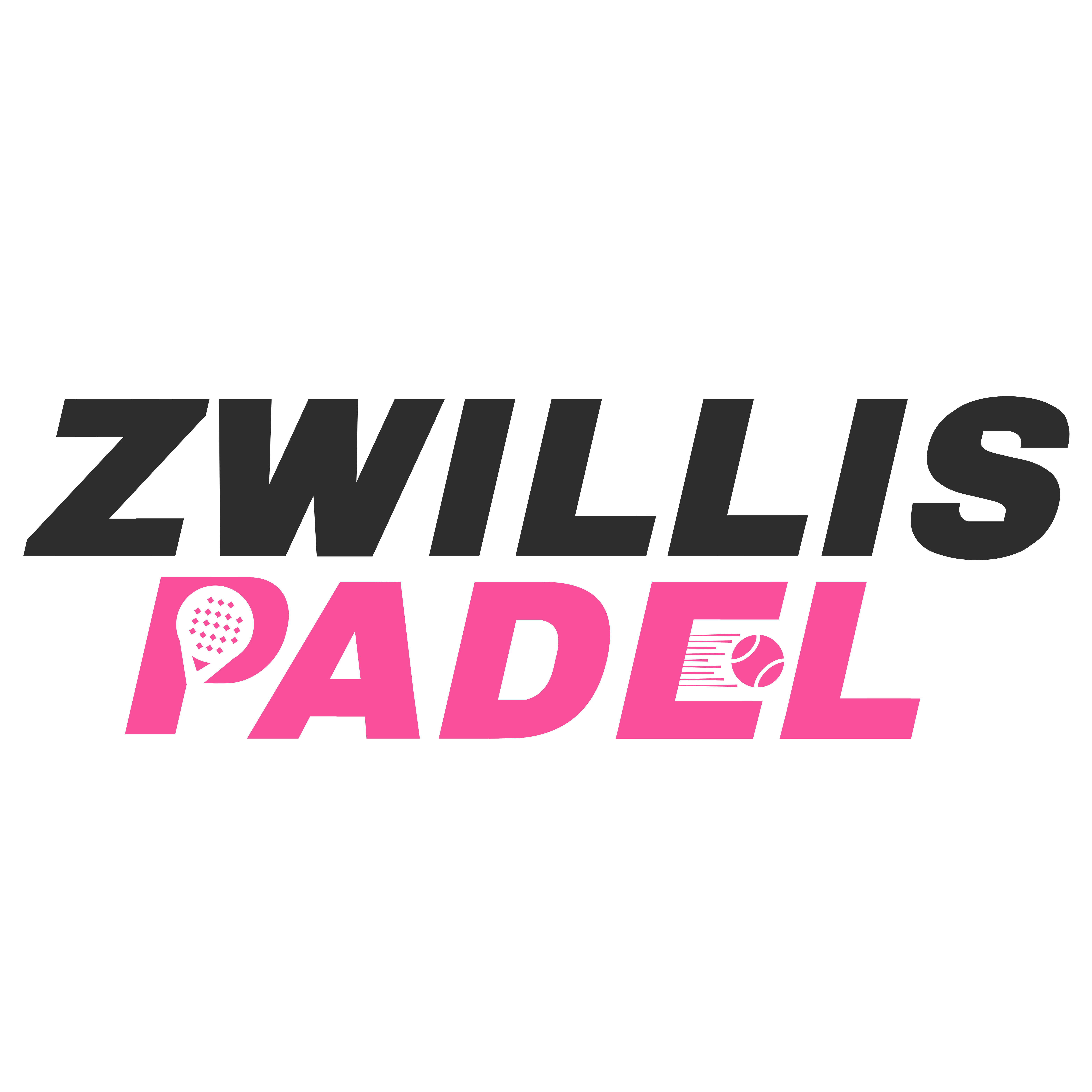 ZwillisPadel Rastede