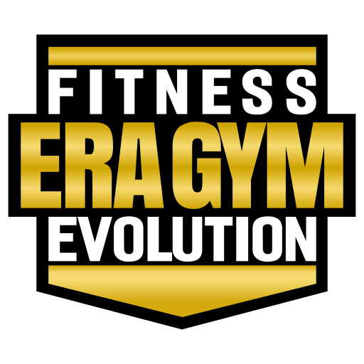 Era Gym Gronau