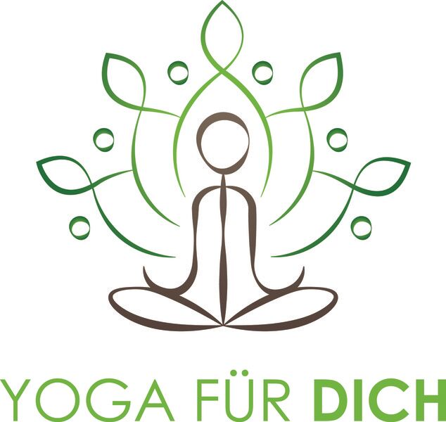 YOGA FÜR DICH – Hatha Yoga in der Fitnesswelt