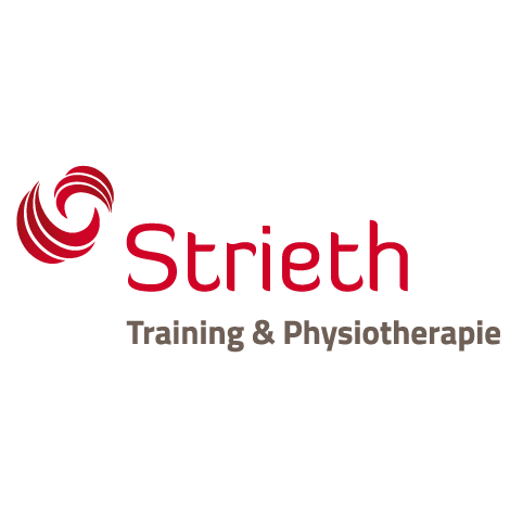 Strieth Training und Physiotherapie