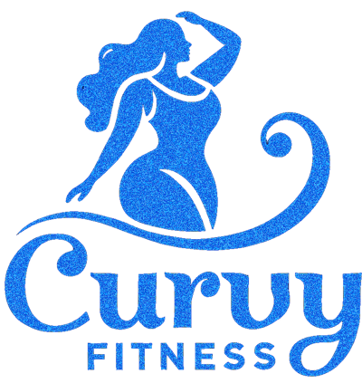 Curvy Fitness