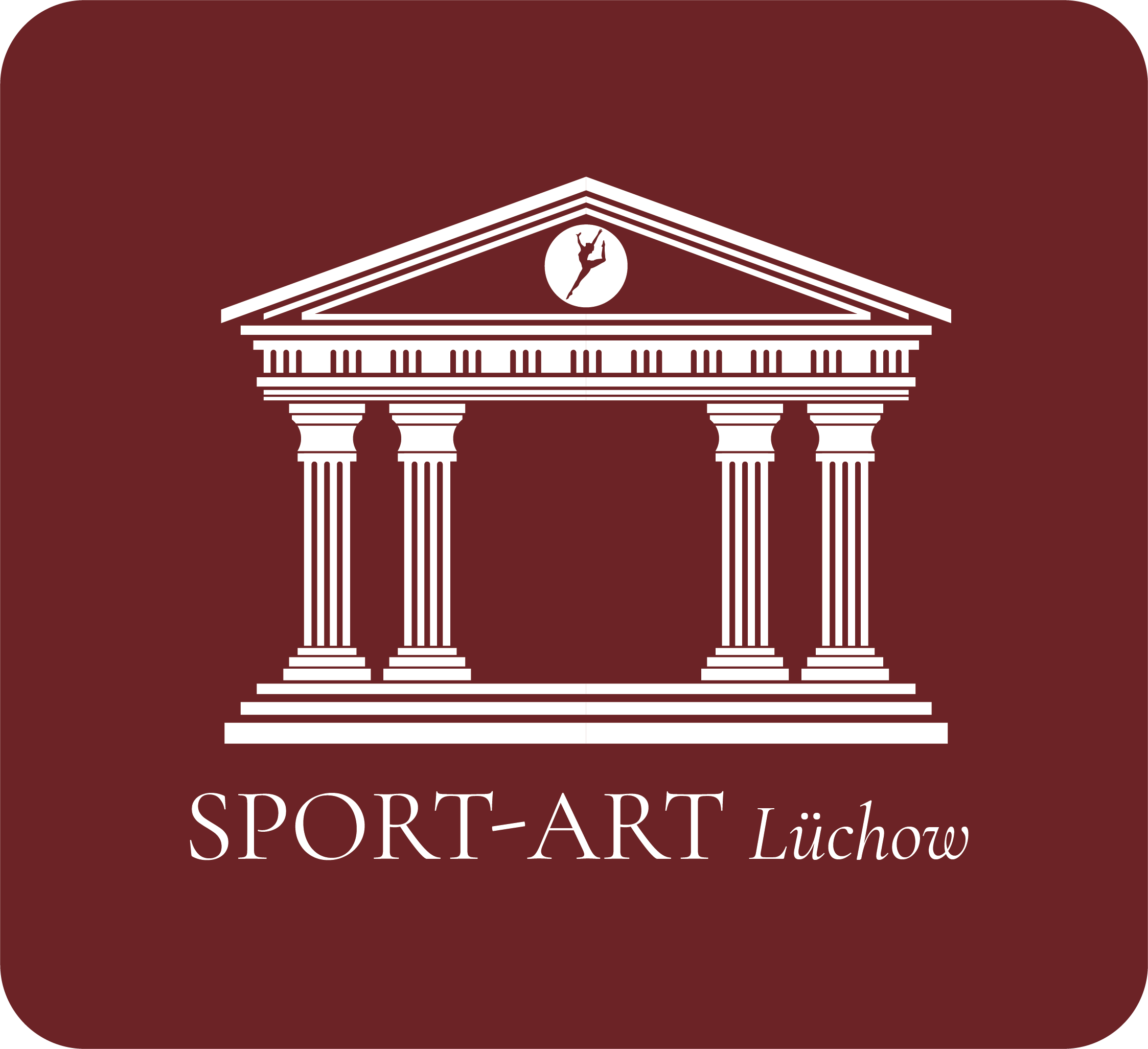 Sport-Art