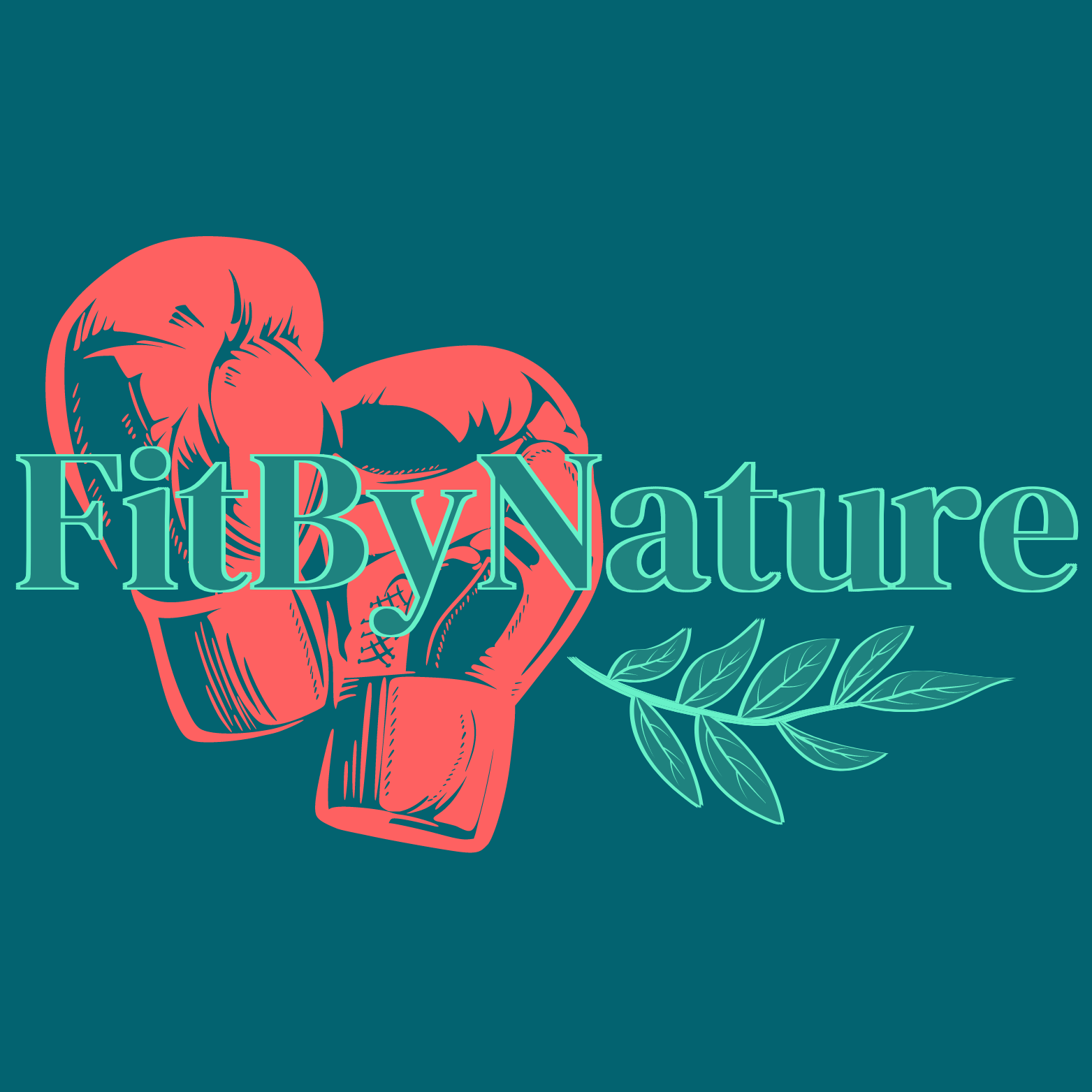 FitByNature