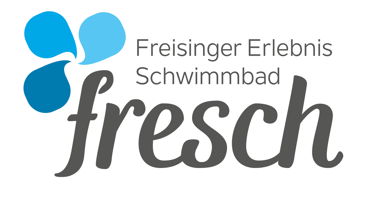 fresch - Freisinger Erlebnis Schwimmbad - Wintersaison
