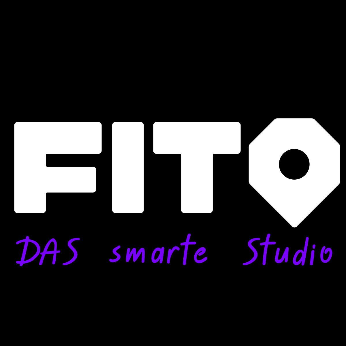 Fitomat Kürnach