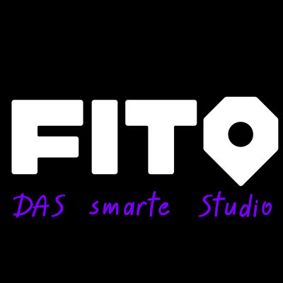 Fitomat Kürnach
