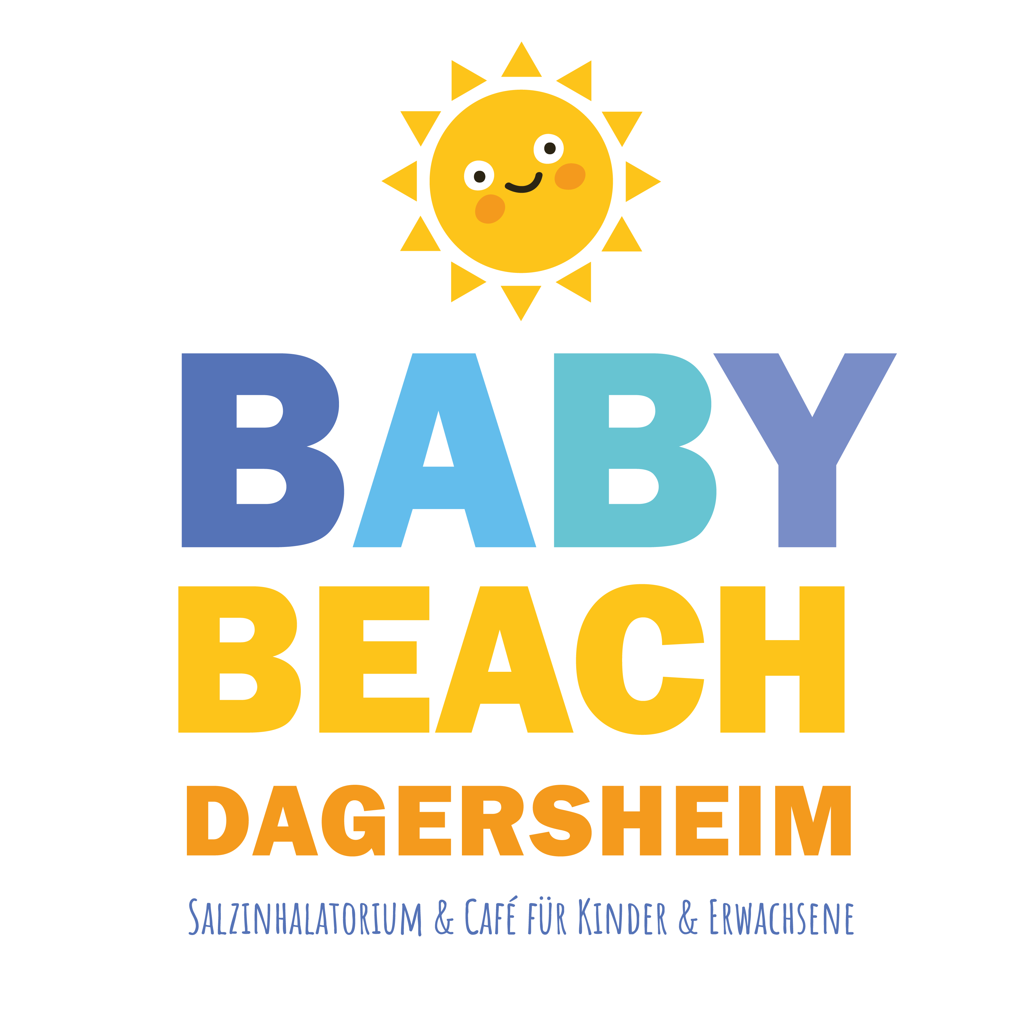 Baby Beach Dagersheim