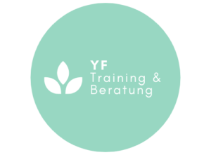 YF-Training & Beratung