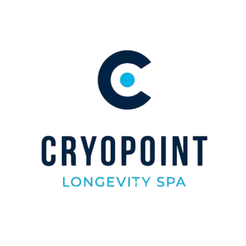 Cryopoint Köln Zentrum