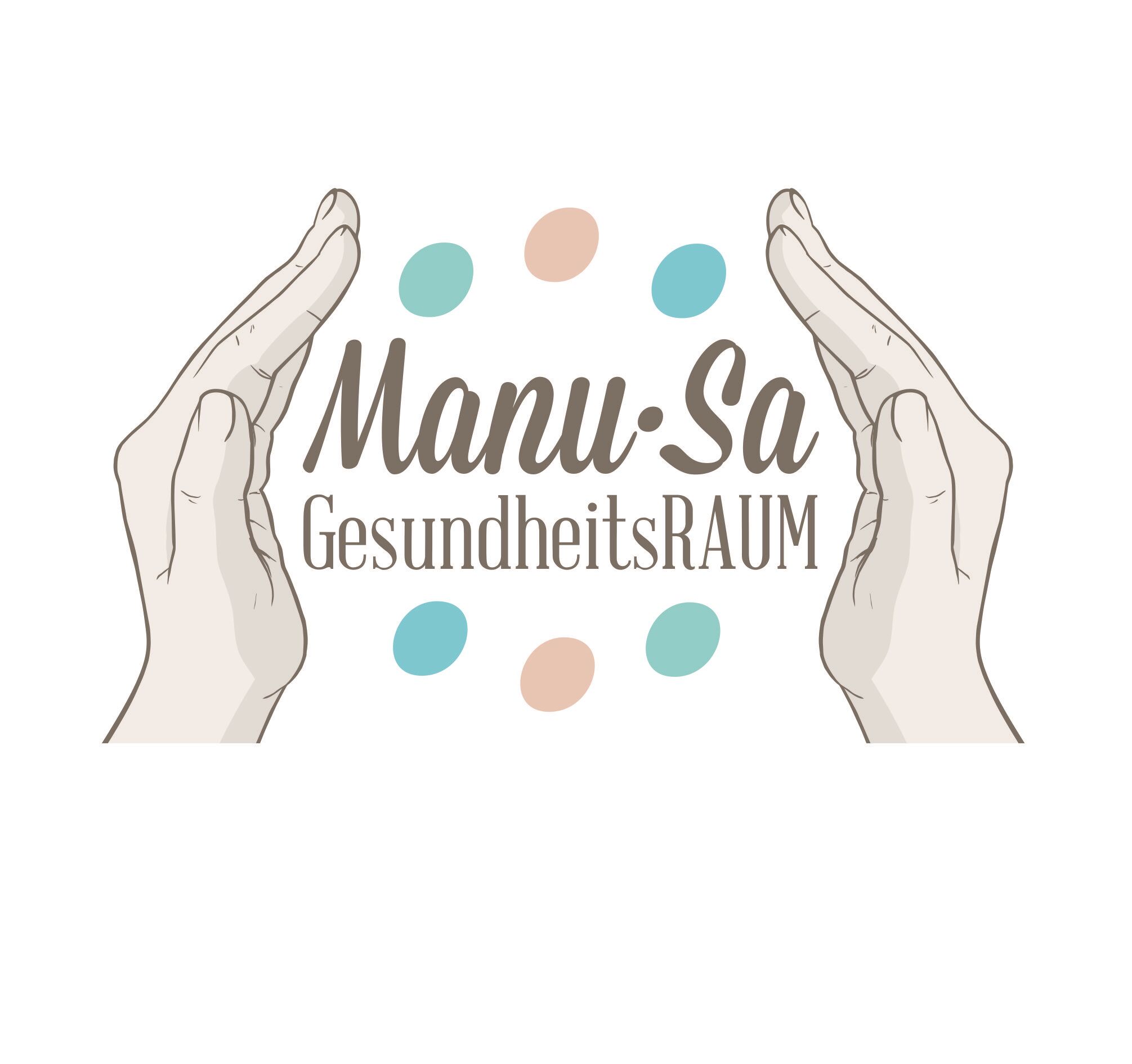 ManuSa GesundheitsRaum