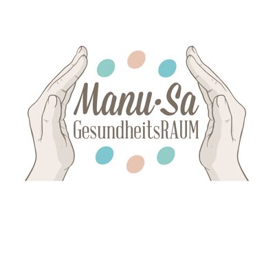 ManuSa GesundheitsRaum