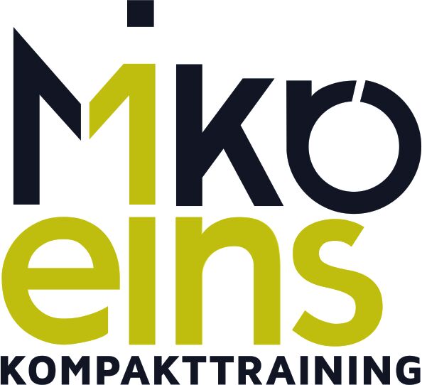 mikro eins Fitness, Flein