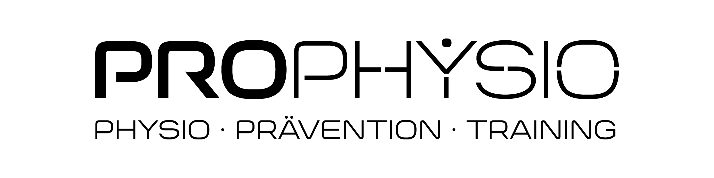 PROPHYSIO