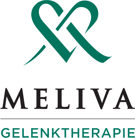 Meliva Gelenkzentrum Hochheim