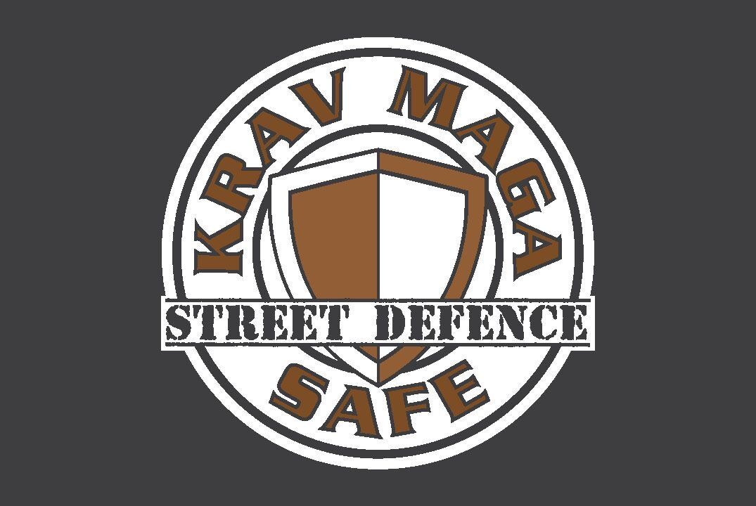 Krav-Maga-Safe (im JBG Gifhorn)