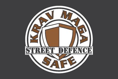 Krav-Maga-Safe (im JBG Gifhorn)