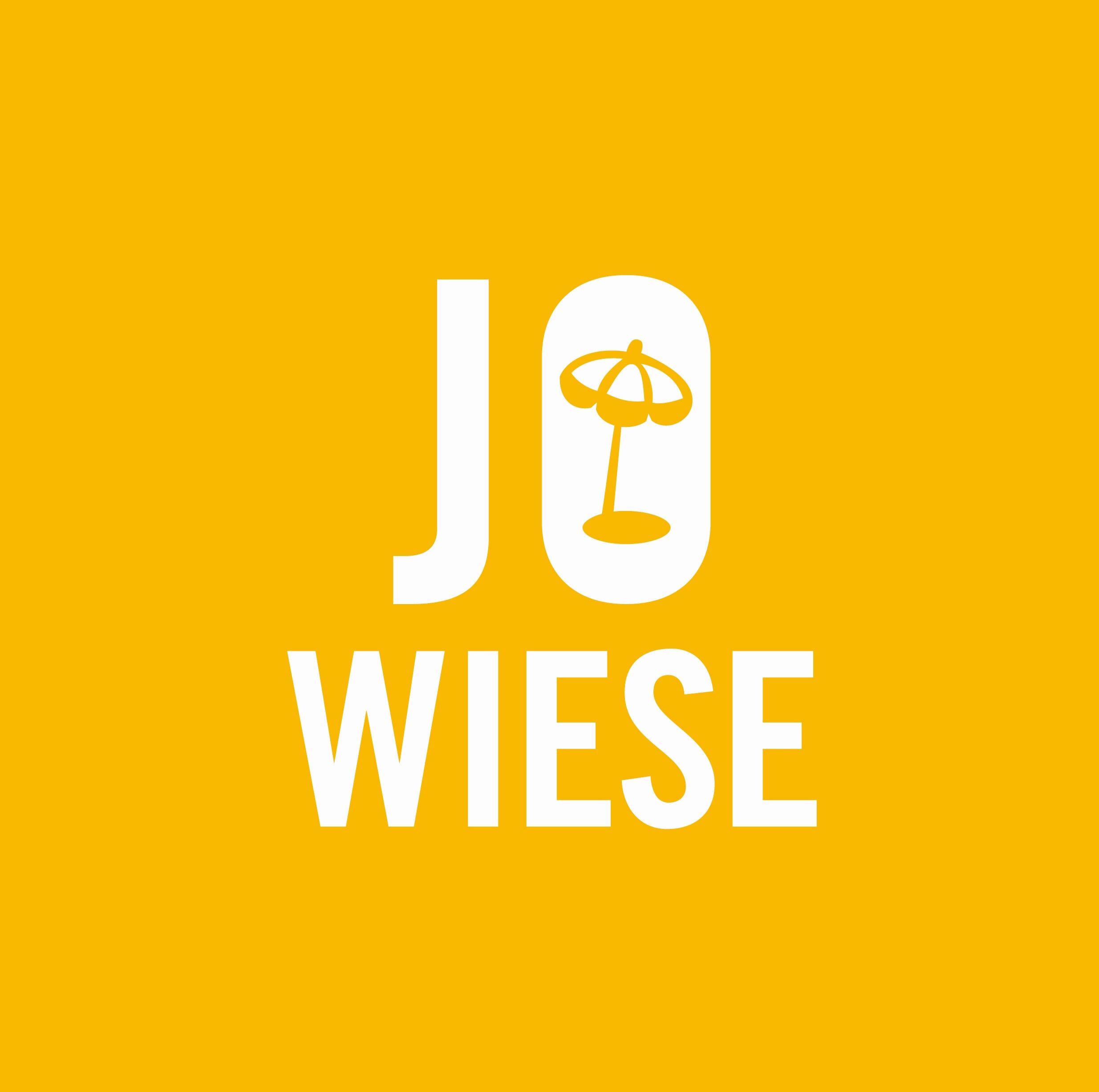 JoWiese