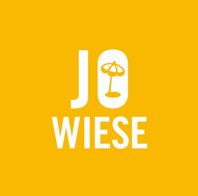 JoWiese