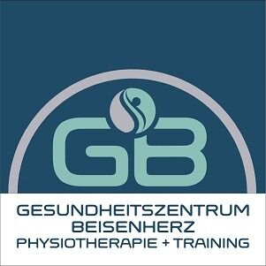 Gesundheitszentrum Beisenherz Physiofit