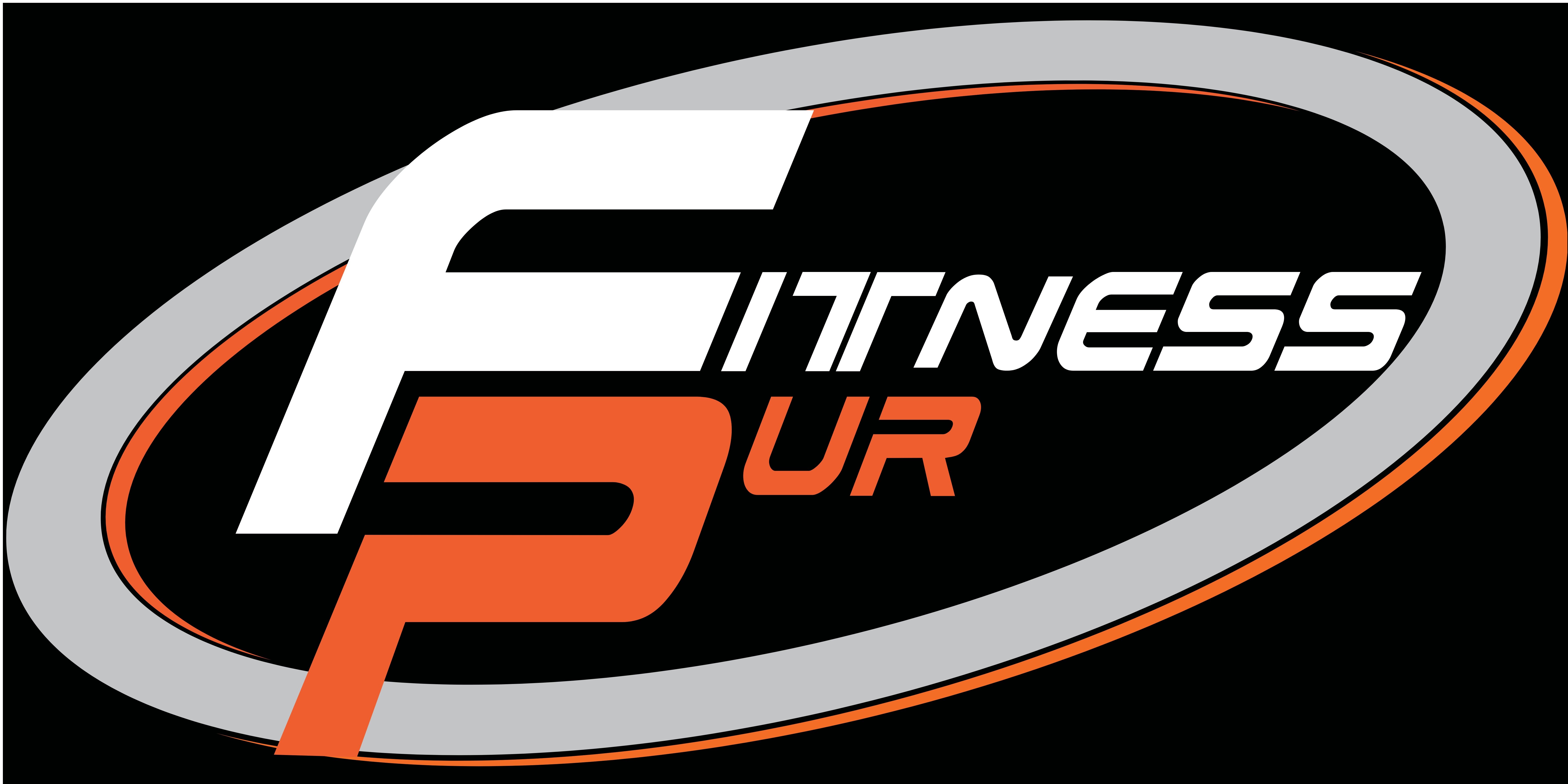 Fitness Pur Gutach