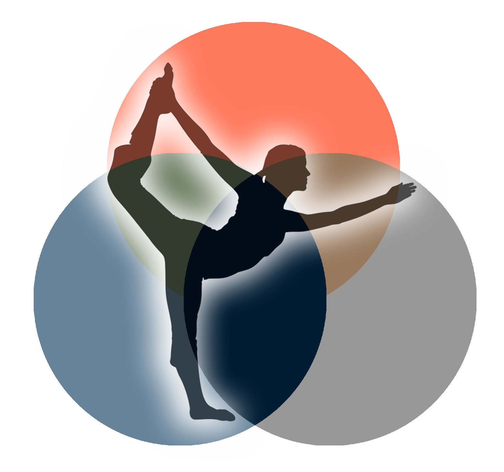 Yogafabrik by Michaela