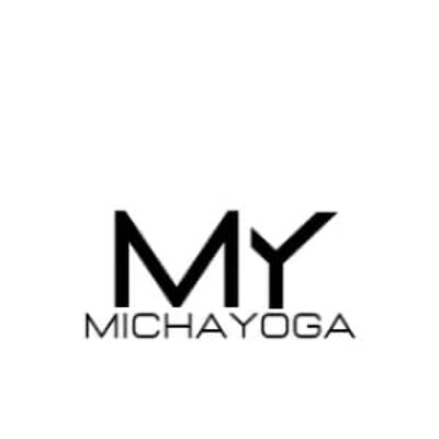 michayoga