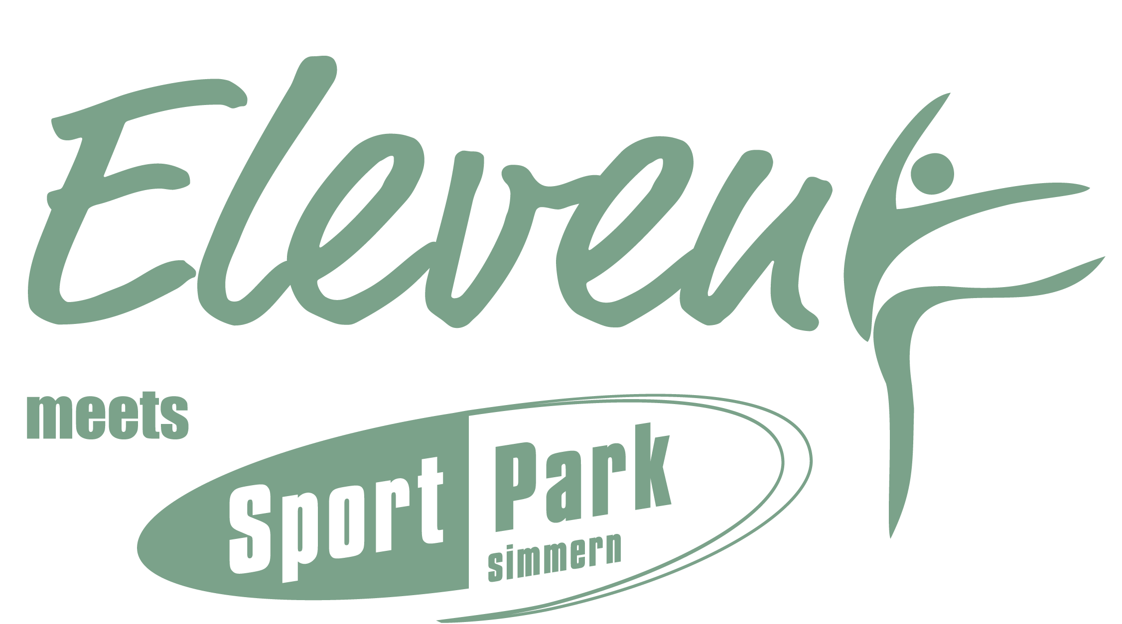 Eleven Fitness Lounge