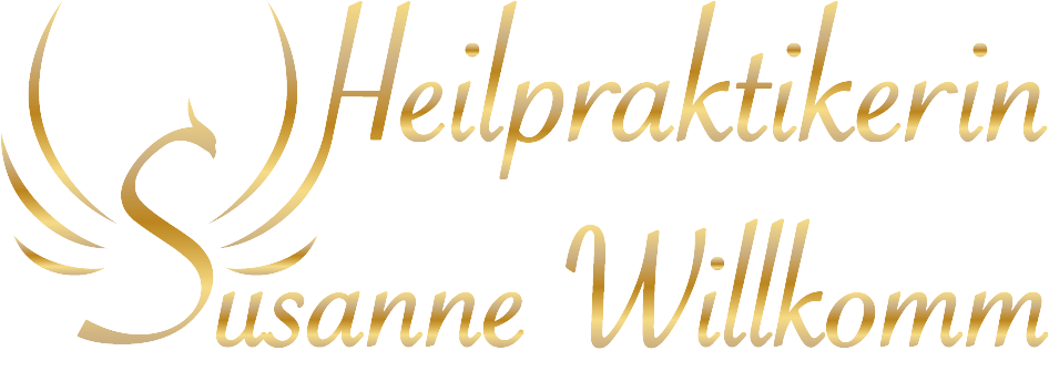 Praxis für Frauennaturheilkunde - Susanne Willkomm