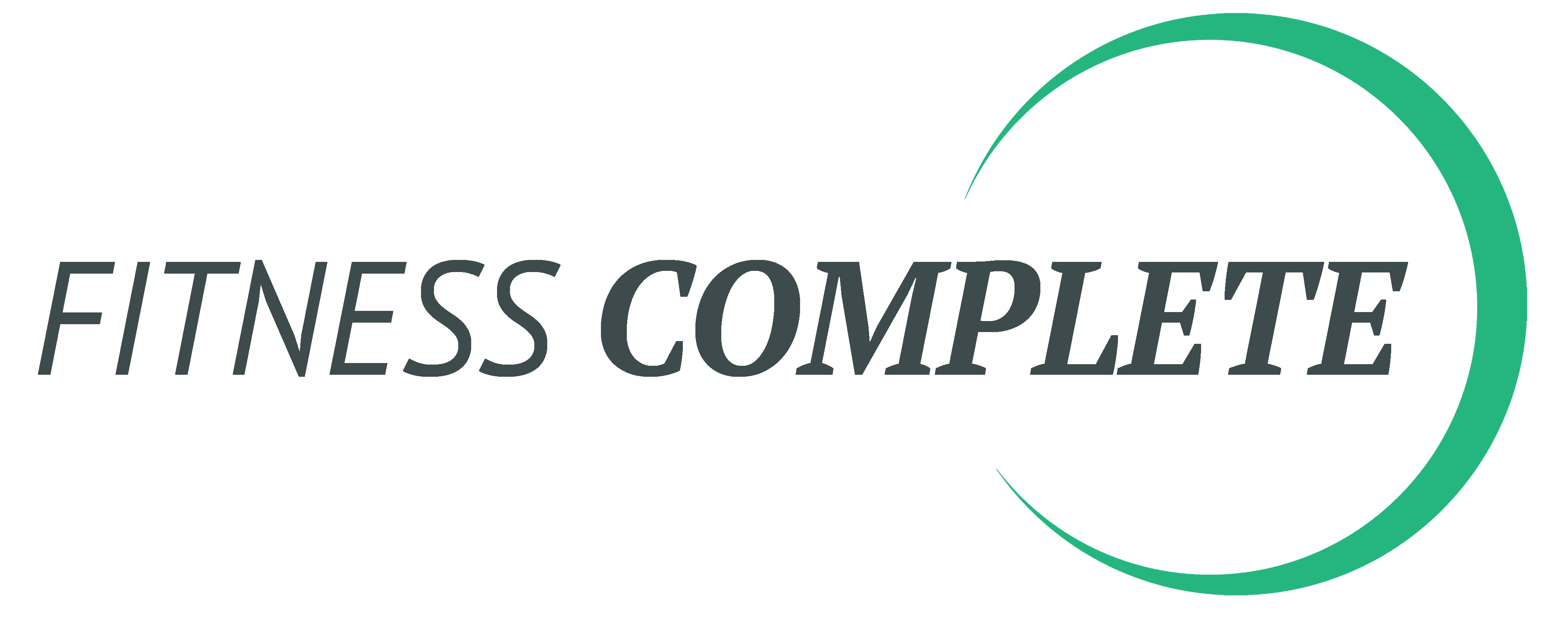 Fitness Complete