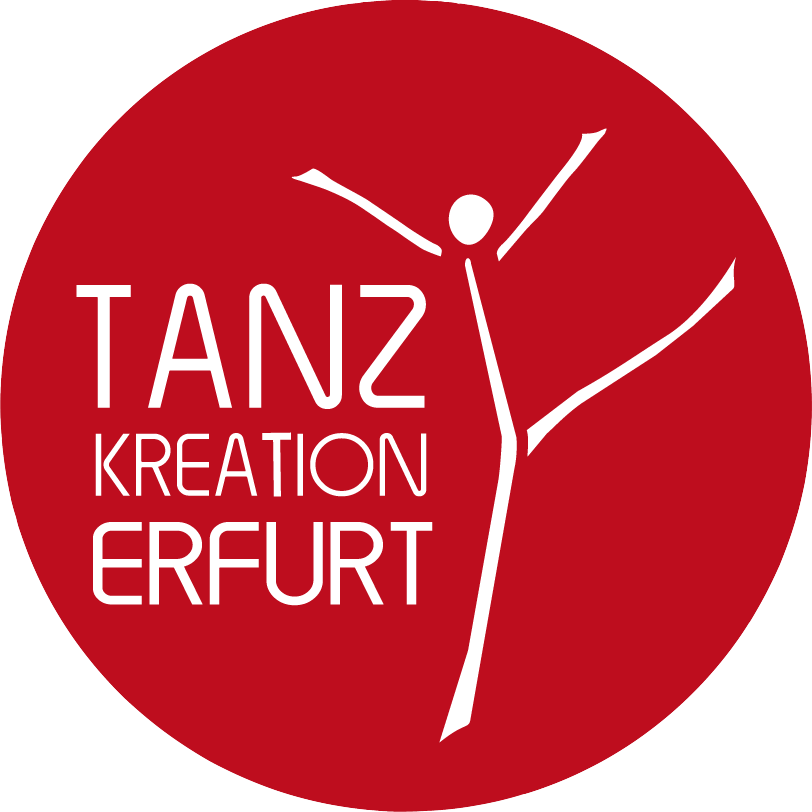 TanzKreation Erfurt