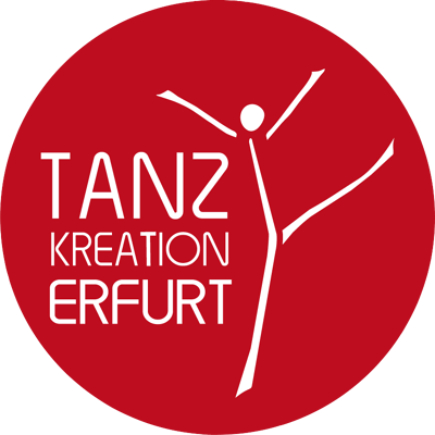 TanzKreation Erfurt