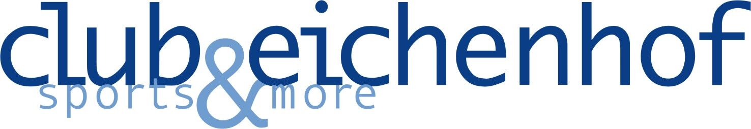 Club Eichenhof - Fitness