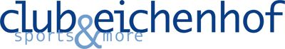Club Eichenhof - Fitness