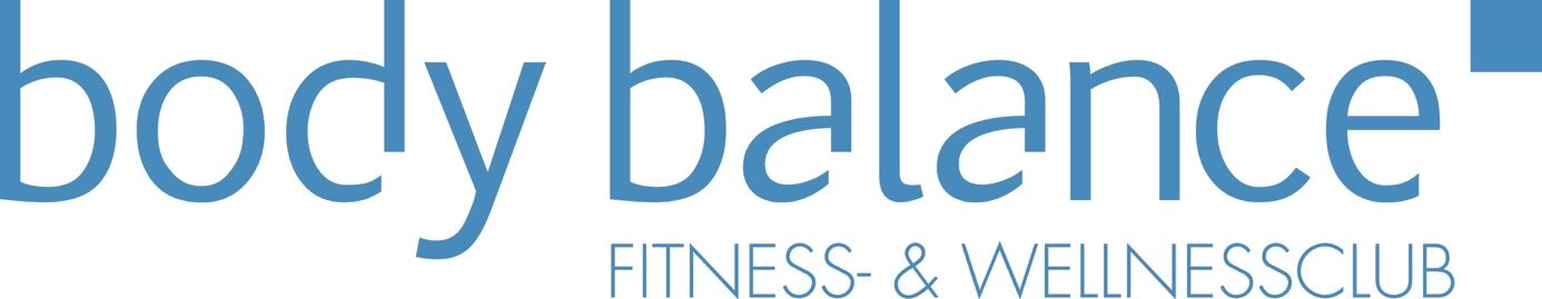 BODYBALANCE Braunschweig