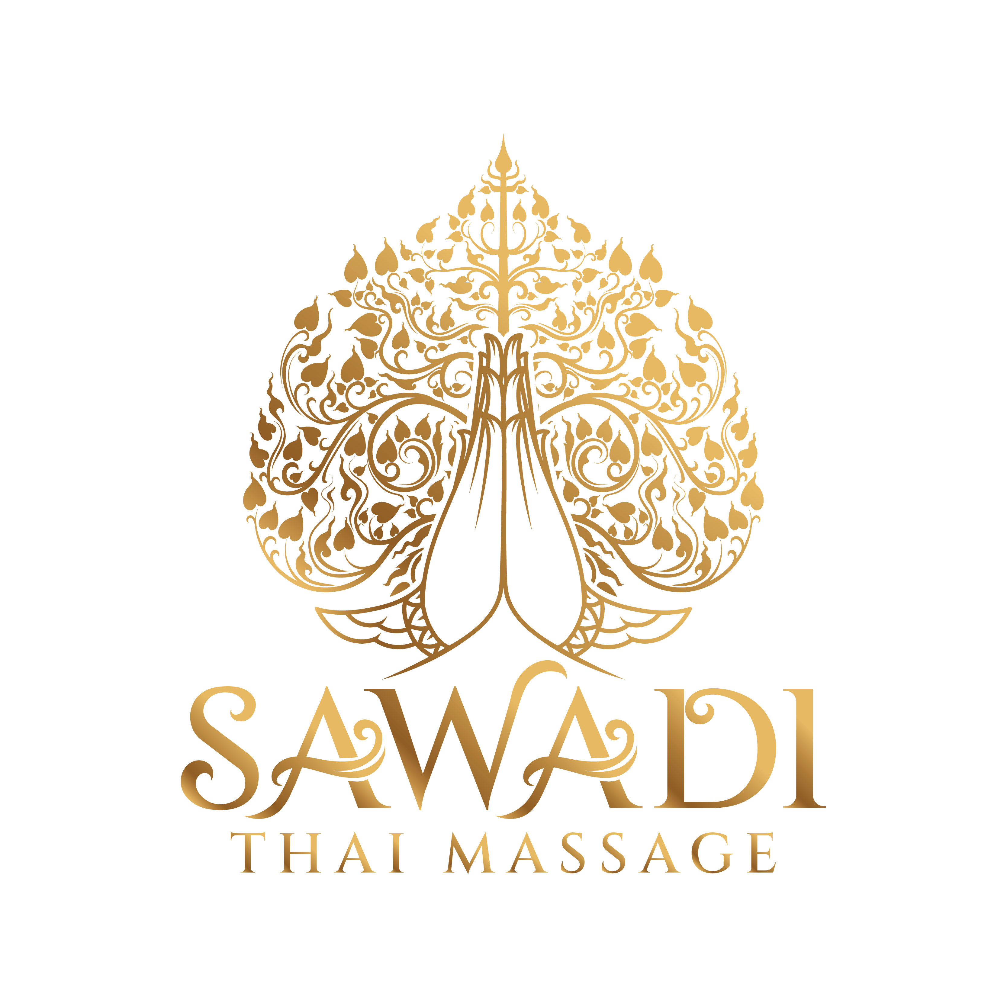 Sawadi Thaimassage