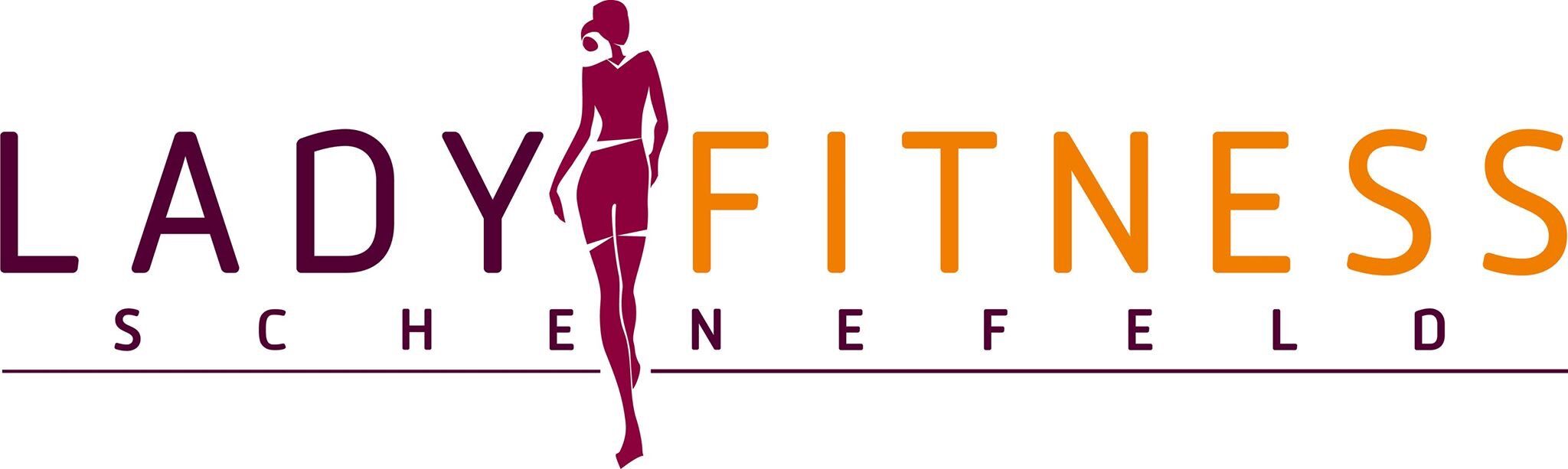 Lady Fitness Schenefeld