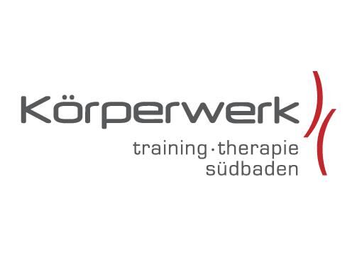 Körperwerk Rheinhausen