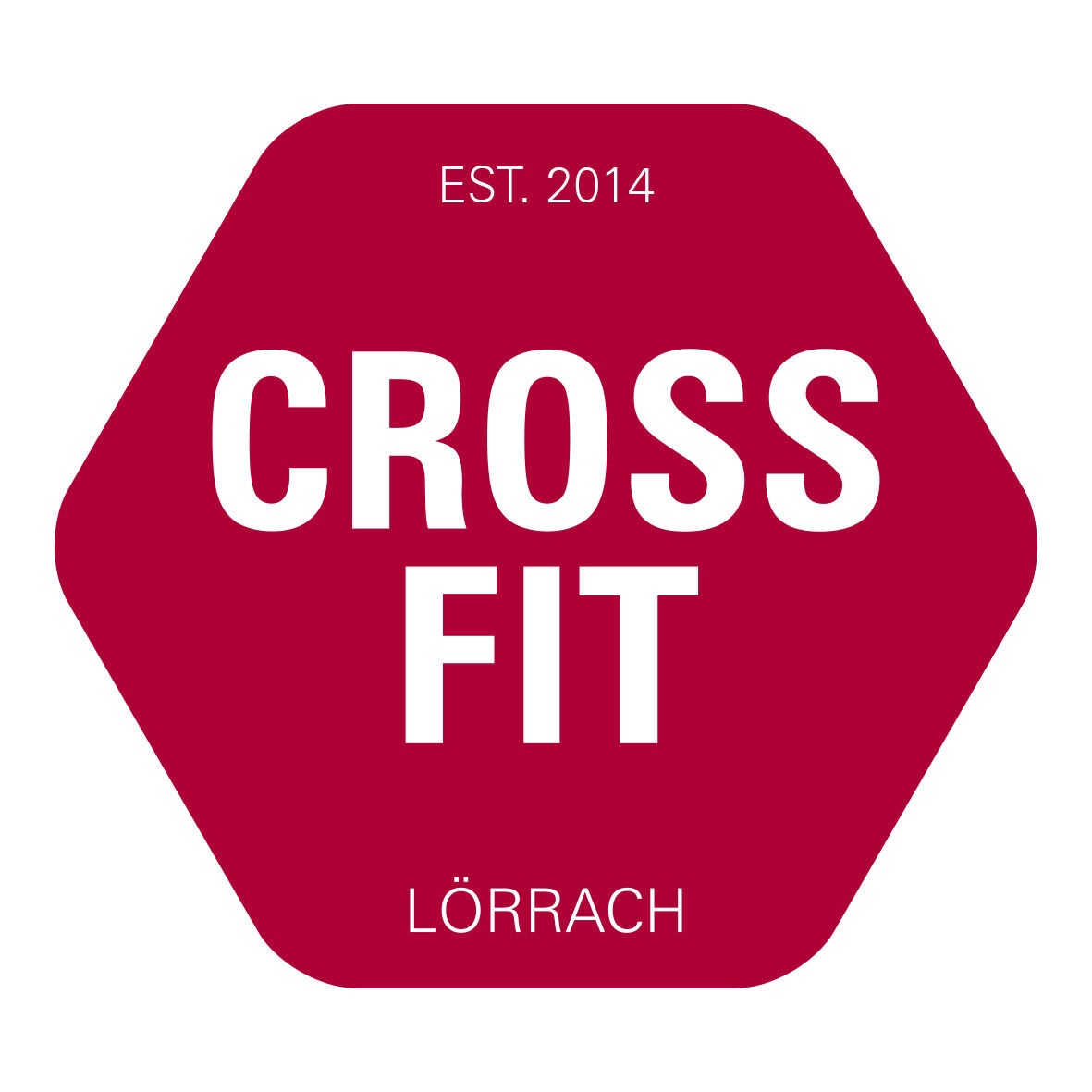 CrossFit Lörrach