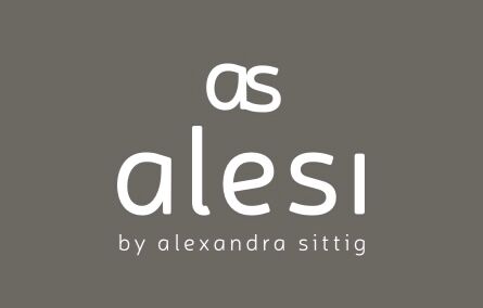 alesi by alexandra sittig