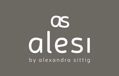 alesi by alexandra sittig
