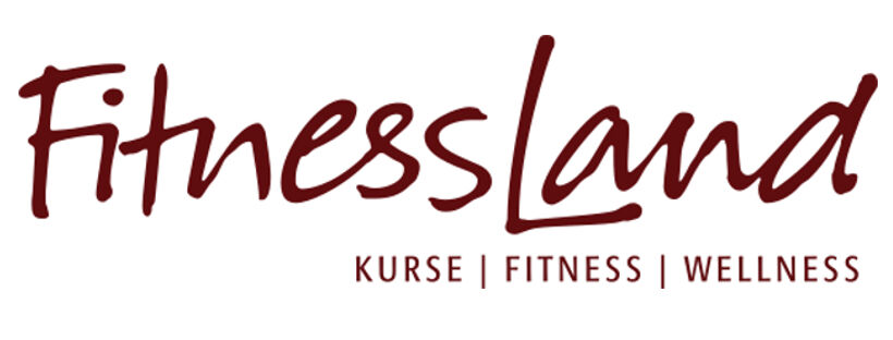 FitnessLand Schweinfurt
