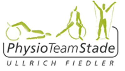 Physio Aktiv Stade - Ullrich Fiedler