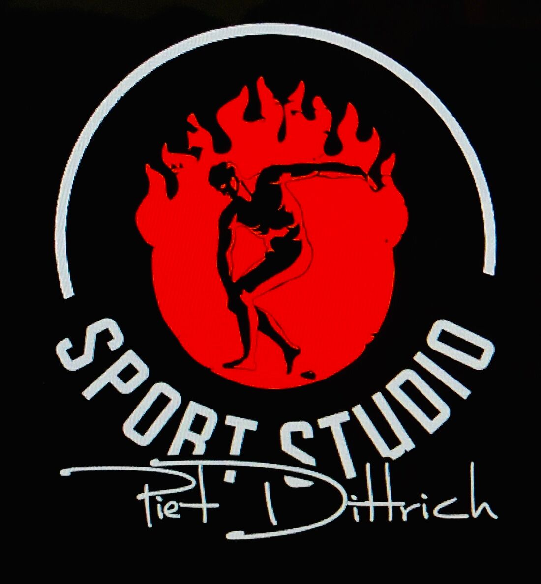 Sportstudio Dittrich