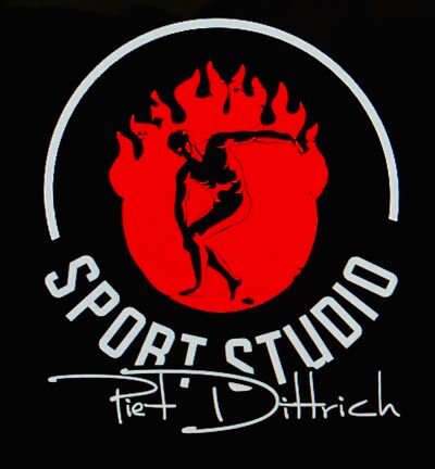 Sportstudio Dittrich
