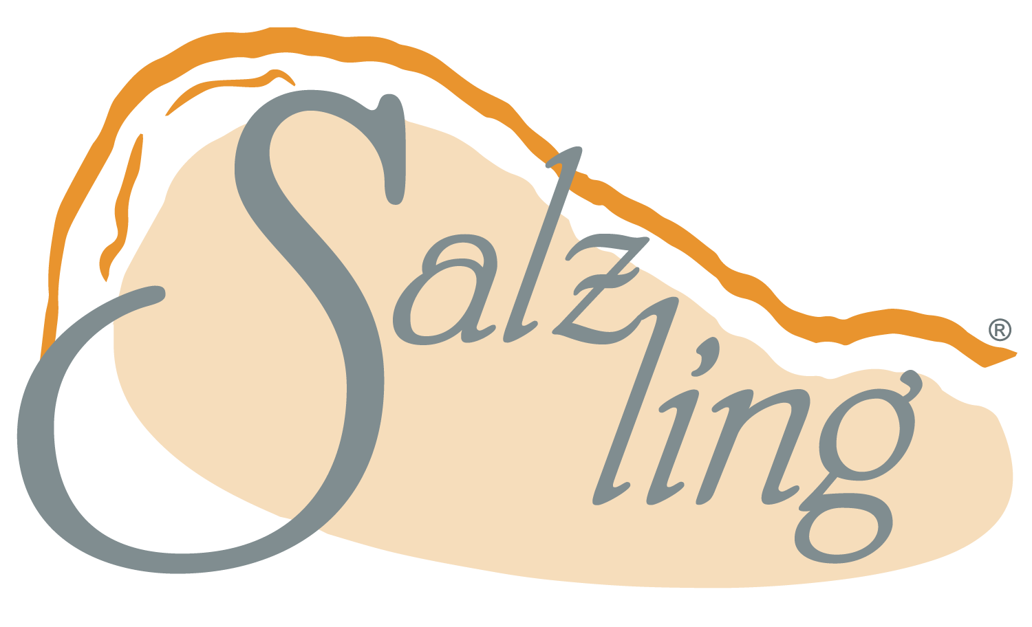 Salzling