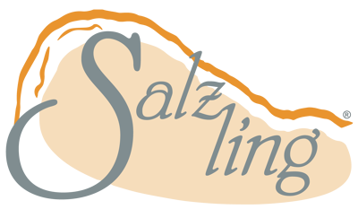 Salzling