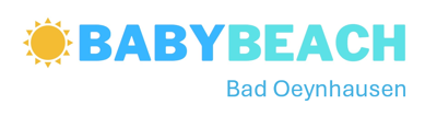 BabyBeach - Bad Oeynhausen